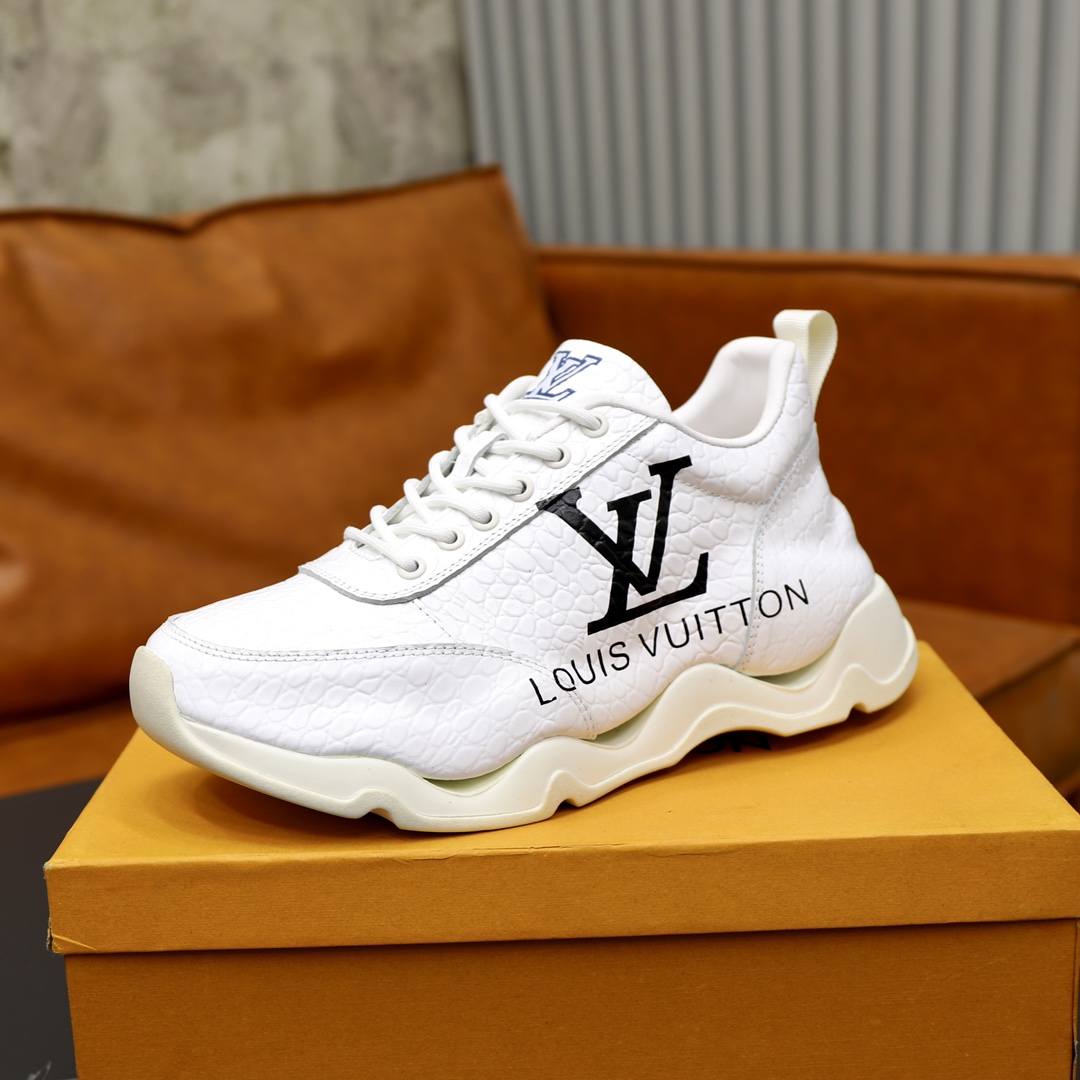 LV sz38-44 h0922